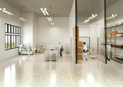 Ct Foodnex (D25), Factory #481605821